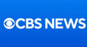 CBS